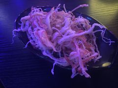 -好久不见网红乐队酒吧(鼓浪屿海底世界店)