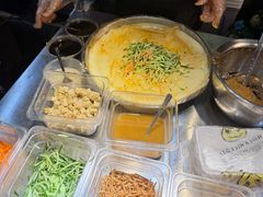 -万达广场(南昌红谷滩店)