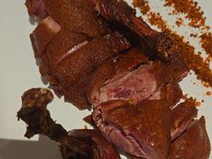 -榕意·川味之美(深业上城店)