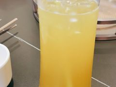 -小乌猪·金华筒骨煲(永盛购物广场店)