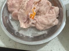 -手提串串香