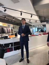 -优刻西服西装定制(金轮国际广场店)