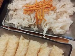 -悦来悦牛潮汕牛肉火锅(大浪店)