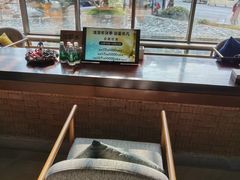 -浅深Cheersum(曹杨店)