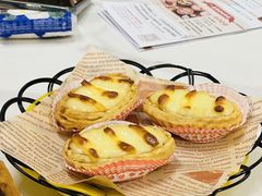 -粤食堂(天津和悦汇店)