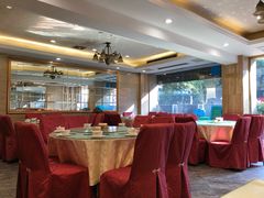 -翠云水煮鱼(双龙大道店)
