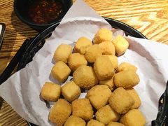 -小和庆·知味(首铸万科店)