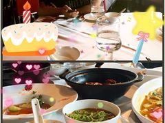 -俏江南-江景昆曲主题餐厅(正大广场店)