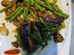 -闽公馆·客家私房菜·商务宴请·包厢(杏林橡树湾店)