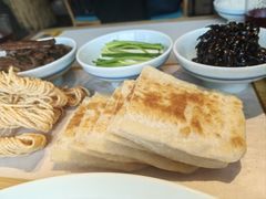-0776食堂·京城创意菜(七里庄店)