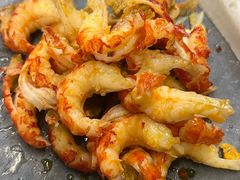 -铭副琦食·虾蟹烩馆(渔人码头店)