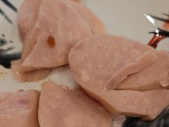 -柳沟豆腐宴69号福豆堂