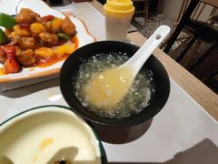 -先记烧鹅王·本地粤菜(福永店)