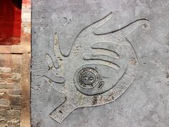 -中岳庙