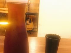 -昊·来了寿司(双楠2店)