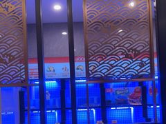 -七欣天香辣蟹火锅(闵行浦江欢乐颂店)