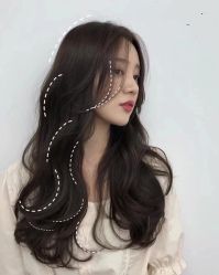 -时尚殿堂hair salon