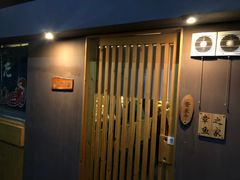 门面-章之鱼家(体育东路店)