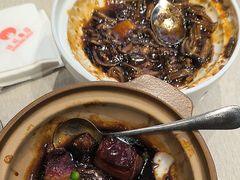 -欣旺·迎宾楼·百年无锡菜