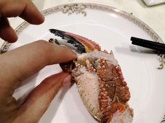 -国际金钻海鲜餐厅