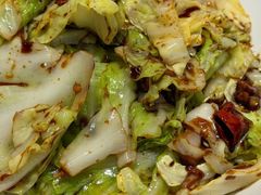 -昱德来·天津菜(河西店)