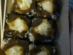 -品腐记·豆腐王朝(老门东总店)