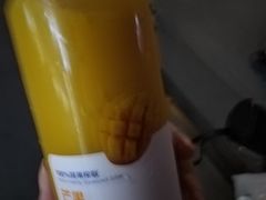 -瑞幸咖啡(南海万科广场店)