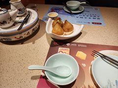 -点都德(华强南店)