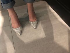 -JIMMY CHOO(海港城精品店)