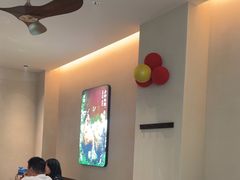 -乡里八闽·福州乡土菜(高宅店)