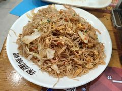 -探唐烧烤(棠东店)