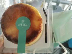 -南宋胡记(杭州体育场路店)