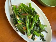 -君悦酒店·1881·北京烤鸭