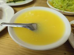 棒碴粥-京东程记肉饼店