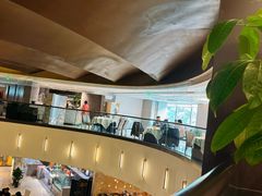 -皇朝尊会(龙之梦大酒店)