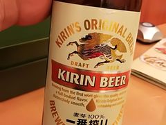 -萨莉亚意式餐厅(新洲佐阾新邑店)