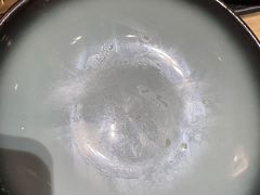 -湊湊火锅·茶憩(石家庄万象城店)