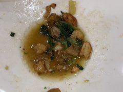 -香顺·客家菜(东坑店)