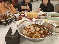 -沸腾鱼乡(知春路分店)
