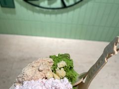 -鹤茶野所(上海首店)