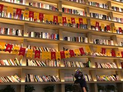 -深影国际影城(学院南路店CGS中国巨幕店)