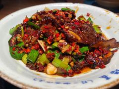 -吃饭皇帝大(长宁龙之梦店)