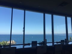 -滨千鸟之汤 海舟