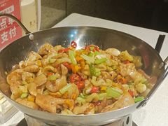 -麓湘小镇(开福万达广场店)