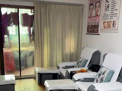 -静沐人生养生馆(佳宁娜分店)