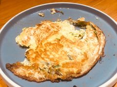 -金谷园饺子·烧烤(人大总店)
