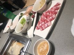 -海底捞火锅(天一广场亚细亚店)