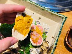 -观品和牛