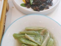 -解家河南菜(商鼎路店)