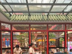 -老山东·山东菜(鲁菜名店)